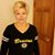 Nancy Bulger's profile image