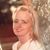 Heidi Thomas's profile image