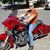 Gary Herron's profile image