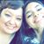 Veronica Contreras Cruz's profile image