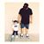 Ronell Reyes's profile image