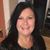 Telisa Derrick Wilson's profile image