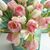 Pat Greer's profile image