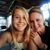 Brenda Schultz's profile image