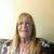 Christine Hardy's profile image