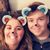 Brady Schoen's profile image