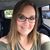 Melissa Behrens's profile image
