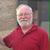 Ed Millan's profile image