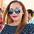 Andrea Alvarado's profile image