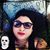 Valencia Horrorchic Doria's profile image