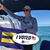 Jere Lee Miller's profile image