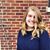 Allison Kasprovich's profile image