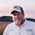 David Crites's profile image