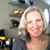 Pamela Sue Cosper's profile image
