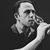Kyle V. Brower II's profile image