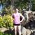 Katie Cawley's profile image
