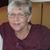 Debbie Clark Wilkinson's profile image