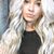 Emily Jean Davis's profile image