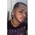 Albert Reyes's profile image