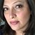 Marah Mdeway Dellapesca's profile image