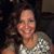 Lindsay Ford's profile image