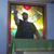 John C Hendrickson's profile image