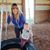 Tammy Cockerham Spencer's profile image