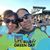 Sue Rubenzer Yetter's profile image