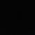 Sachin Rana's profile image