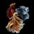 Bonnie McPherson Phillips's profile image