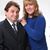 Mary K Binder's profile image