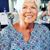 Kathie Napolitano's profile image