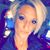 Jerica Samantha Lee Mattern's profile image