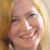 Bernadine Richey's profile image