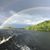 Kathleen Fackler's profile image