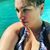 Heather M Shaw's profile image