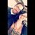 Brittney Kramer's profile image