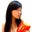 Su Ann Lim's profile image