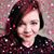 Monicka Scantlan's profile image