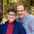 Jennifer Julyan Greenwald's profile image
