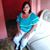 Antonia Hernandez Trinidad's profile image