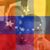 Natalie Hoyer Zighelboim's profile image