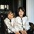Lorine Guadagnino Kevelos's profile image