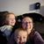 Fiona McCallum's profile image