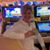 Vanessa Davies's profile image