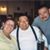 Pedro B Escobar's profile image