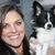 Lacey Blissit's profile image