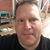 Todd Casperson's profile image