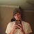 Joshua Doest's profile image