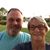 Wanda Metts Chumley's profile image